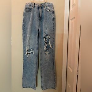 PacSun Jeans